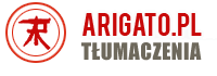 Tumacz portugalski SKAWINA